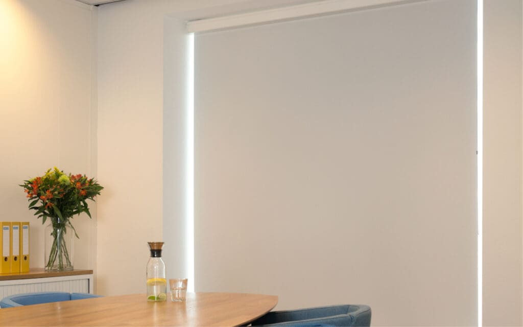 MOTORISEREDE LØSNINGER