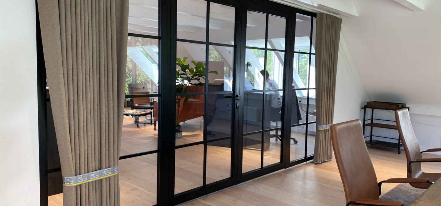 thumbnail_IMG_3878_kvadrat gardin